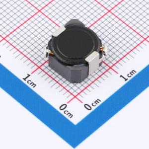 7447714068商品缩略图