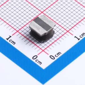 GDNR6045-3R3MTF商品缩略图