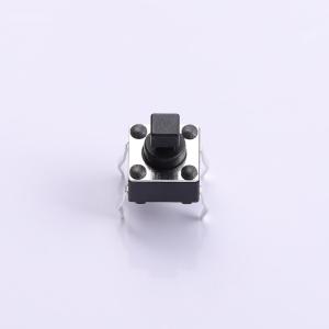 TS-6645DD6x6x7.3-260商品缩略图