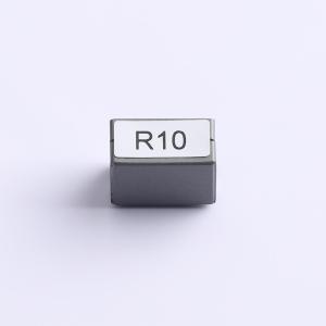 GDSI2E120611-R10L-R125-2D商品缩略图