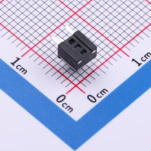 TS1102DCC-4.5x4.5x5商品缩略图