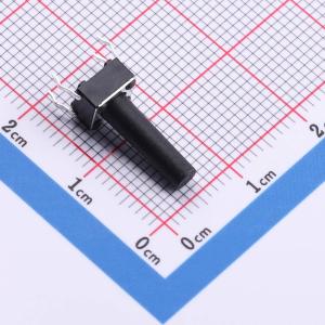 TS-6645DD6x6x15商品缩略图