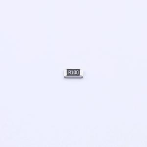 RTG06WR100FTG商品缩略图