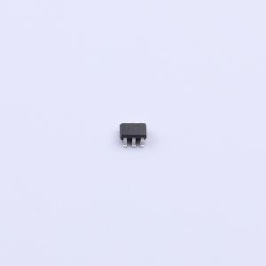 PJT7828_R1_00001商品缩略图