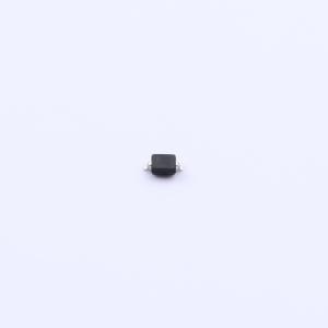 BAT43WS商品缩略图