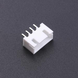 XY-XH-4A商品缩略图