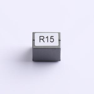 GDSI2E966410-R15L-R125-2D商品缩略图