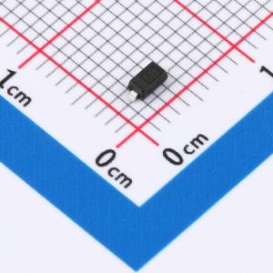 BZT52C47W商品缩略图