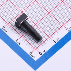 TS-6645DD6x6x16商品缩略图