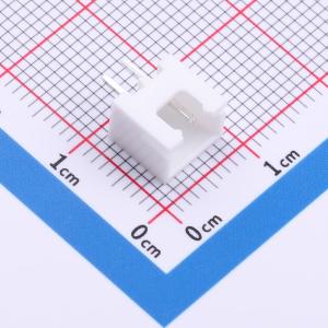 XY-HX25003-2A商品缩略图