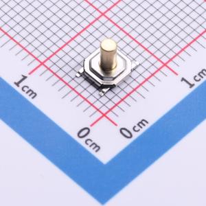 TS-1140SP-4x4x5.0H-260商品缩略图