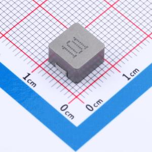SMMS0850-101MT商品缩略图