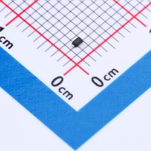 BZT52C24T商品缩略图