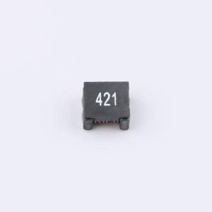 PACM4520-421-FD5商品缩略图