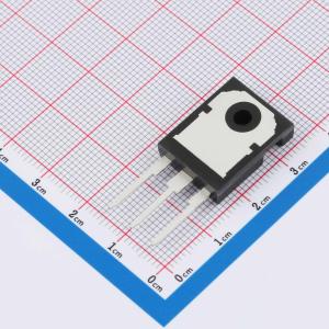 XRT25N50HS商品缩略图