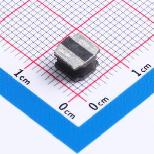 GDNR6045-150MTF商品缩略图