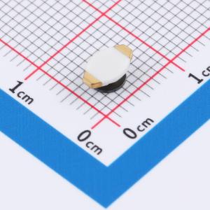 APDO1608C-102MLC商品缩略图