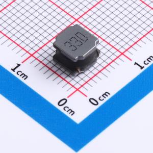 GDNR6045-330KTF商品缩略图