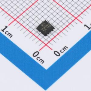 XRS80N04D商品缩略图