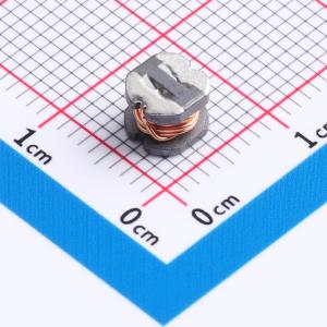 GDCD5845-4R7MTF商品缩略图