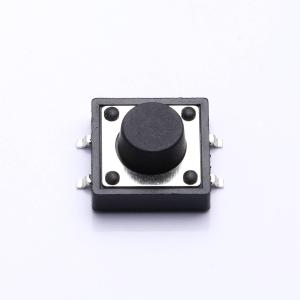 LCK-TA030H65-2WL商品缩略图