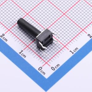 TS-6645DD6x6x15商品缩略图