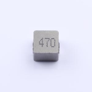 SMMS0865-470MT商品缩略图