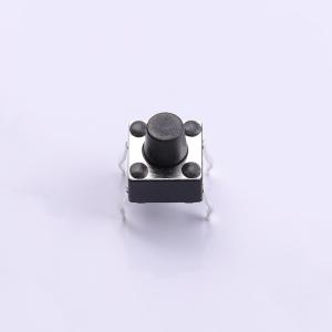 TS-6645DD6x6x6.5商品缩略图