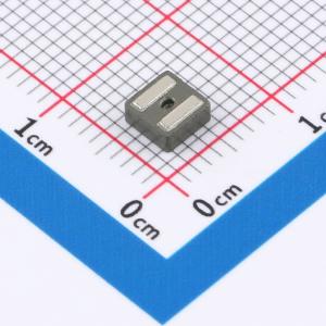 APH0420C-R47M-TCD5商品缩略图