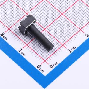 TS-6645DD6x6x15.5商品缩略图