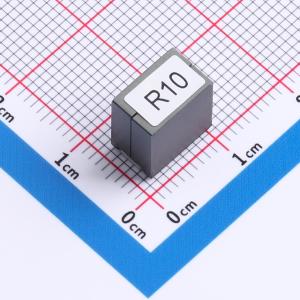 GDSI2E966410-R10L-R125-2D商品缩略图