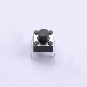 TS-6645DD6x6x6.0商品缩略图