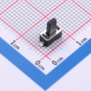 TS1101S-3x6x8.5商品缩略图