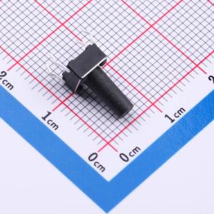 TS-6645DD6x6x11.5商品缩略图