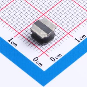 GDNR6045-4R7MTF商品缩略图