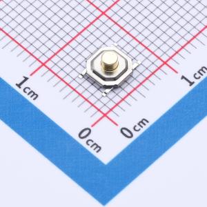 LCK-TA022H25-1WL商品缩略图