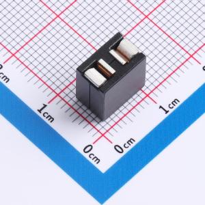 GDSI2E966410-R10L-R125-2D商品缩略图