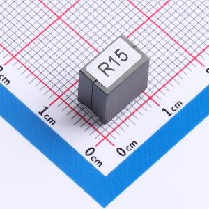 GDSI2E966410-R15L-R125-2D商品缩略图