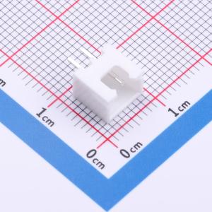 XY-XH-2A商品缩略图