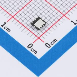 XRS40N10D商品缩略图