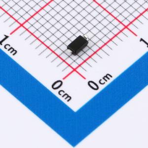 MM1ZB24商品缩略图