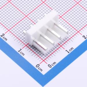 XY-B4P-VH商品缩略图