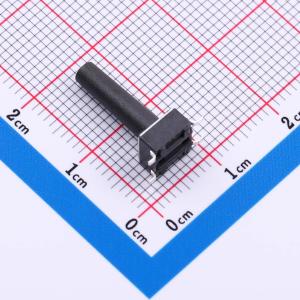 TS-1102S-6x6x16商品缩略图