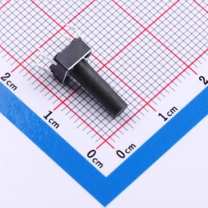 TS-6645DD6x6x14商品缩略图