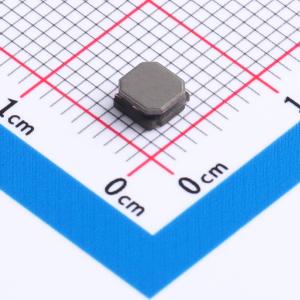 GDNRA4020-6R8MTF商品缩略图