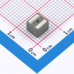 APH0550C-6R8M-TCD5商品缩略图
