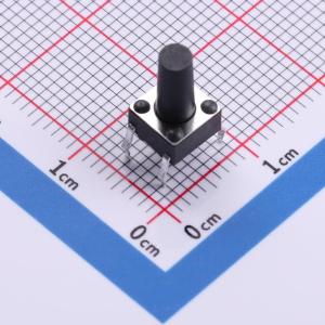 TS-6645DD6x6x11商品缩略图