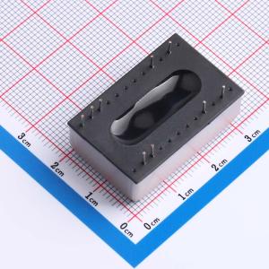 TEN 8-2412WI商品缩略图