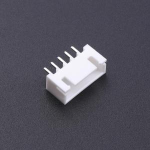 XY-B5B-XH商品缩略图