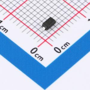 MMSZ4698商品缩略图